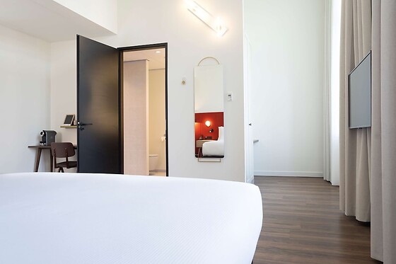 Online Booking EPS - photo 9