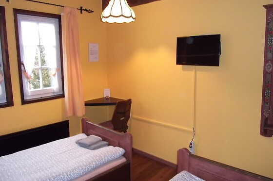 Online Booking EPS - photo 4