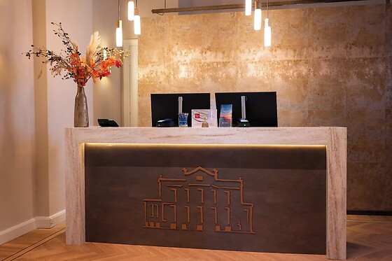 Online Booking EPS - photo 7