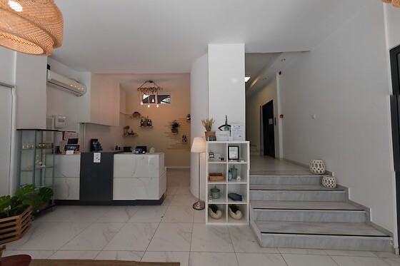 Online Booking EPS - photo 3