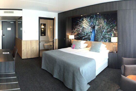 Online Booking EPS - photo 5