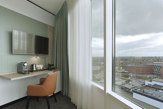 Online Booking EPS - photo 6