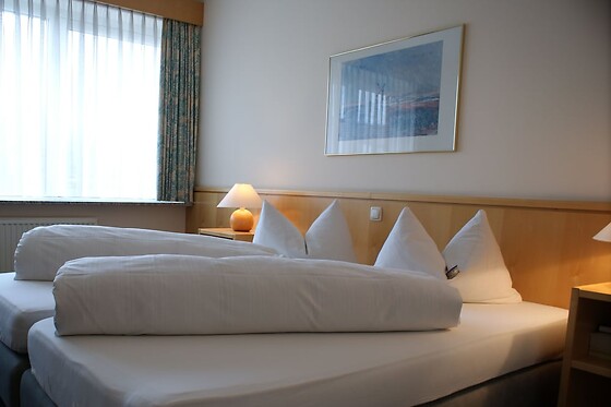Online Booking EPS - photo 6