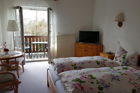 Online Booking EPS - photo 5