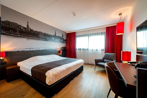 Online Booking EPS - photo 3