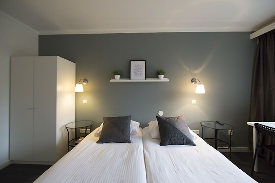 Online Booking EPS - photo 3