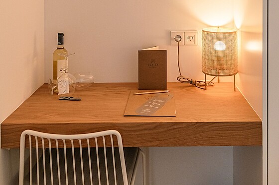 Online Booking EPS - photo 2