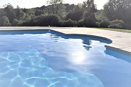 BEAUCHAMPS Maison d'hôtes