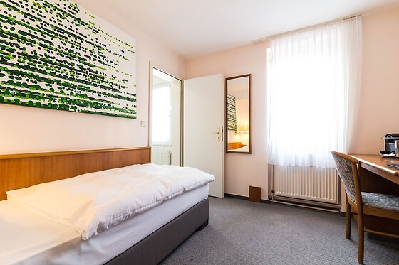 Online Booking EPS - photo 7