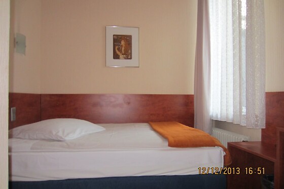 Online Booking EPS - photo 7