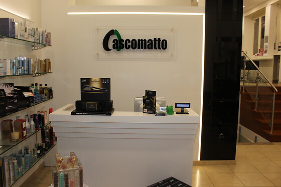 Cascomatto - photo 1