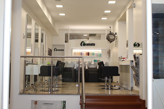 Cascomatto - photo 2