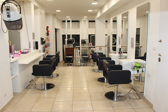 Cascomatto - photo 3