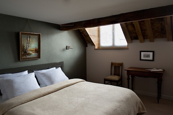 Online Booking EPS - photo 7