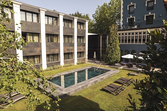 Online Booking EPS - photo 0