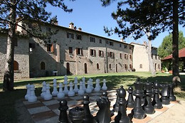 Azienda Agricola Manzoni