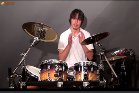Online Muziek Cursus - photo 20