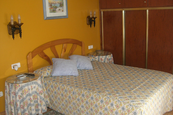 TOLARE BERRI - photo 10