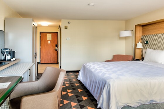 Online Booking EPS - photo 6