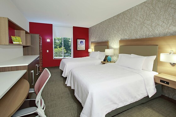 Online Booking EPS - photo 7