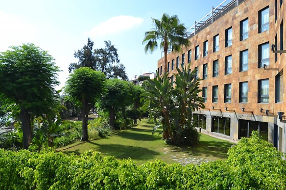 Online Booking EPS - photo 0