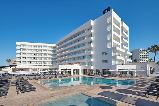 Online Booking EPS - photo 0