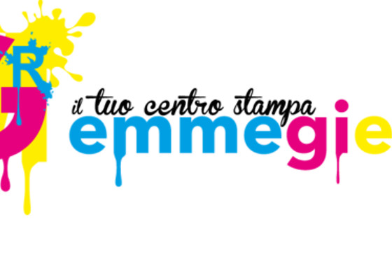 Emmegierre - photo 0