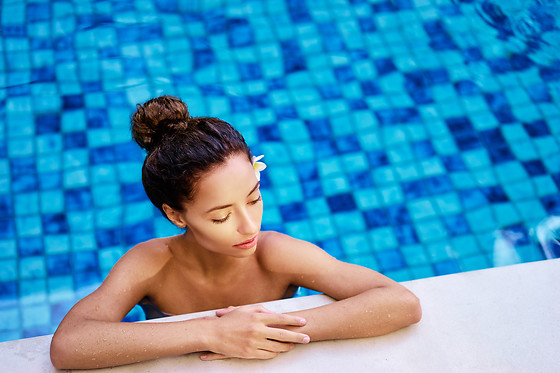 SPA SENSARA Y WELLNESS AGUAS DEL SOL - photo 7