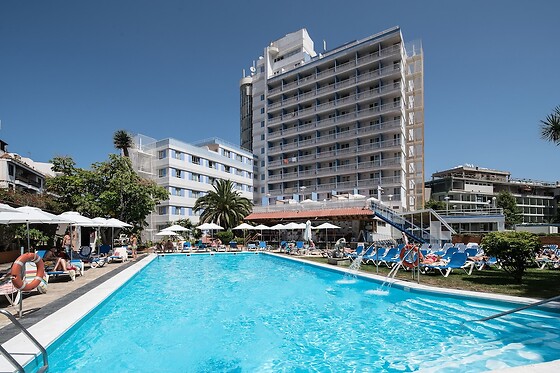 Online Booking EPS - photo 0
