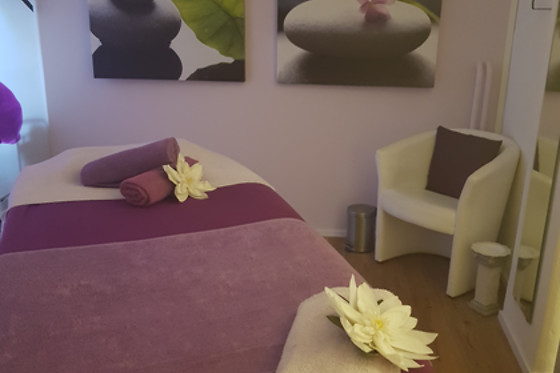 Ayurveda Moments - photo 1