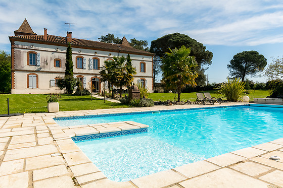 Manoir des Chanterelles - photo 15