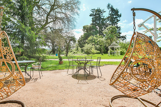 Domaine de la Couture - photo 2