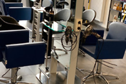 L&M Coiffure