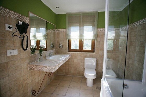 Online Booking EPS - photo 3