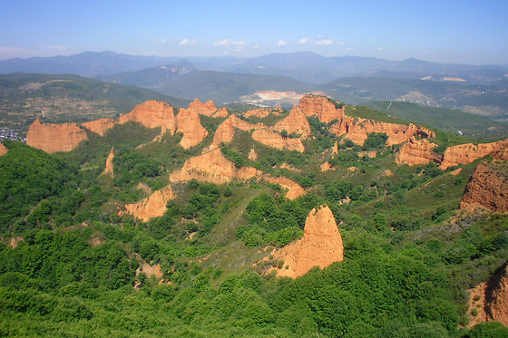RUTAS XANZÁ - photo 17