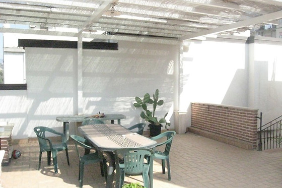 Erasippe Residence - photo 5