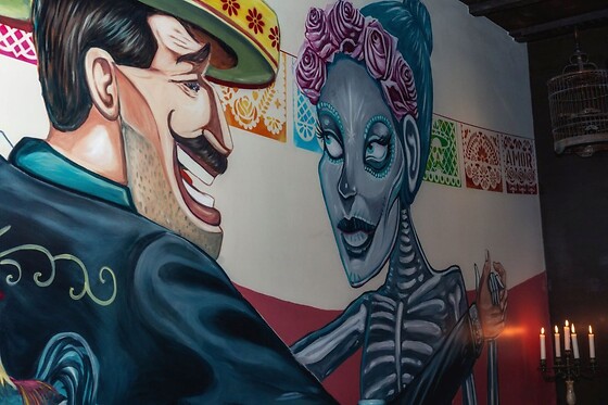 El Burro - photo 5