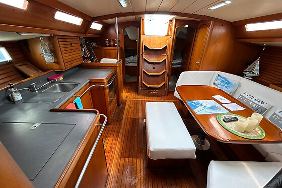 NAUTICA AGUA DE MAR - photo 23