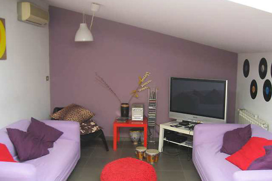 Four Rooms - photo 7