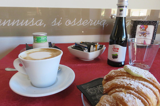 Hotel DiVino - photo 9