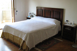 B&B I Fiori