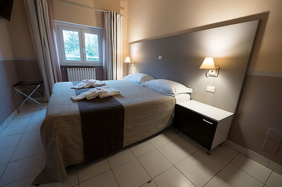 Albergo Serena - photo 3