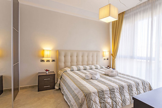 Aparthotel Anghel - photo 2