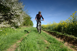 Albergo Diana