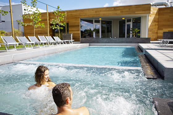 West Coast Wellness - photo 7