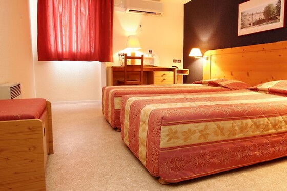 Online Booking EPS - photo 10