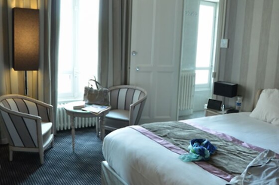 Online Booking EPS - photo 1