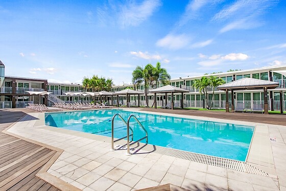 Online Booking EPS - photo 3