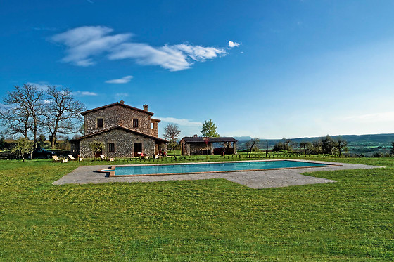 Agriturismo Tenuta Copio - photo 0