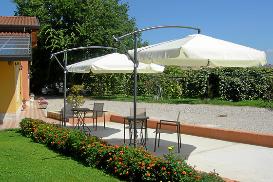 Agriturismo Alle Quattro Stagioni - photo 4